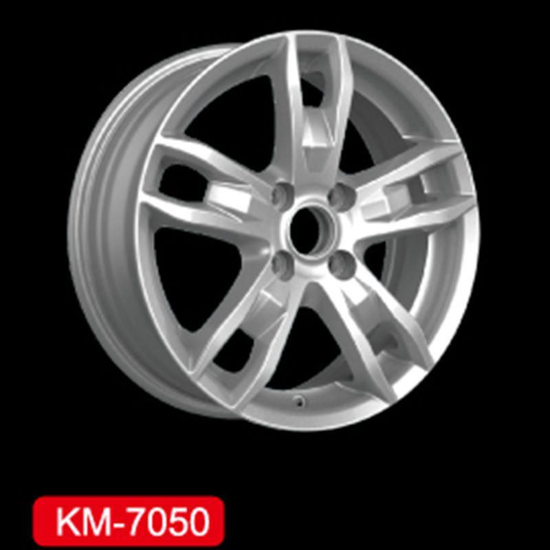 KM7050