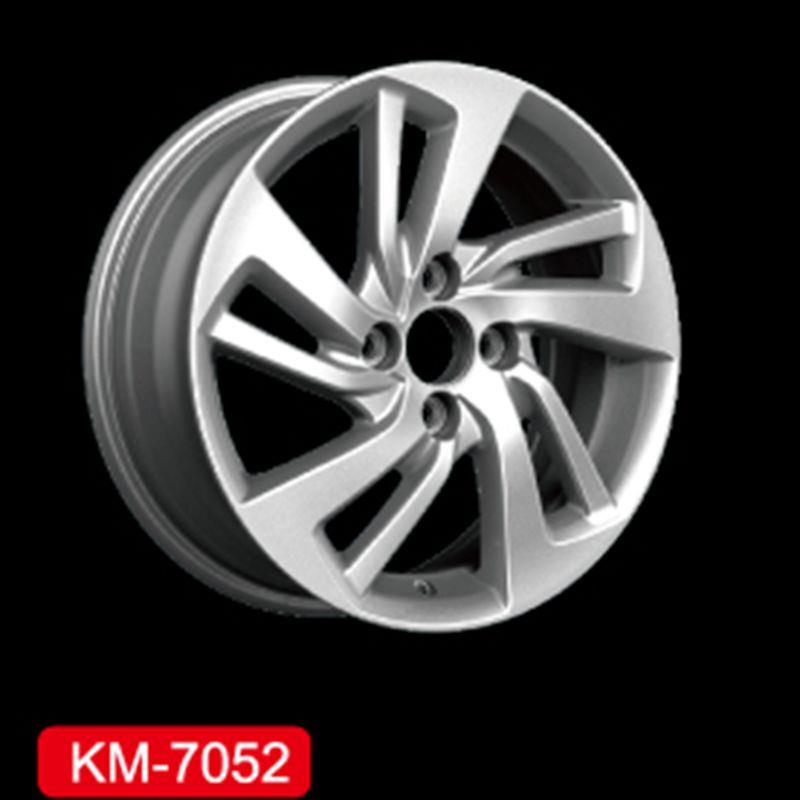 KM7052