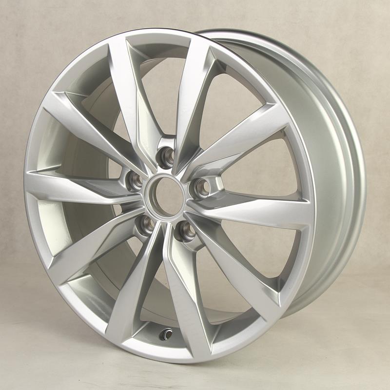 YC0613C01M