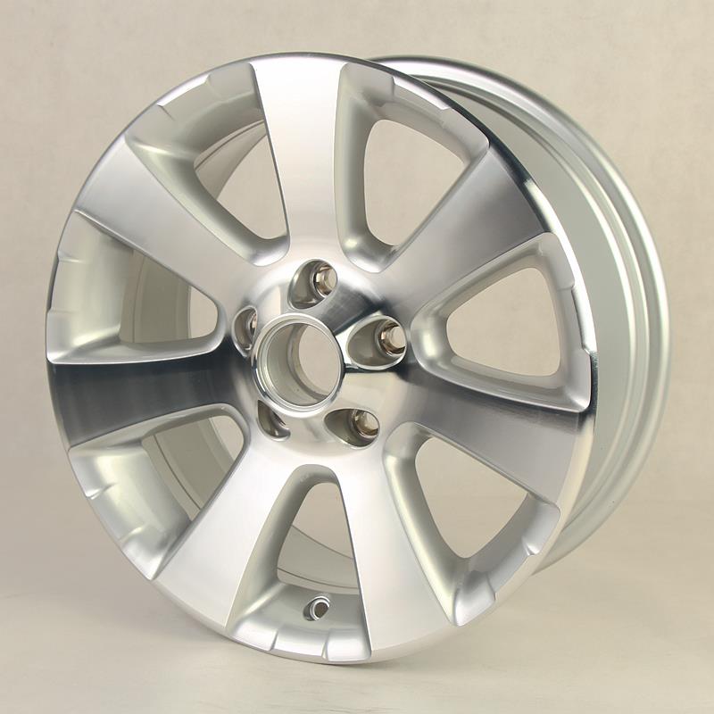 YC979M