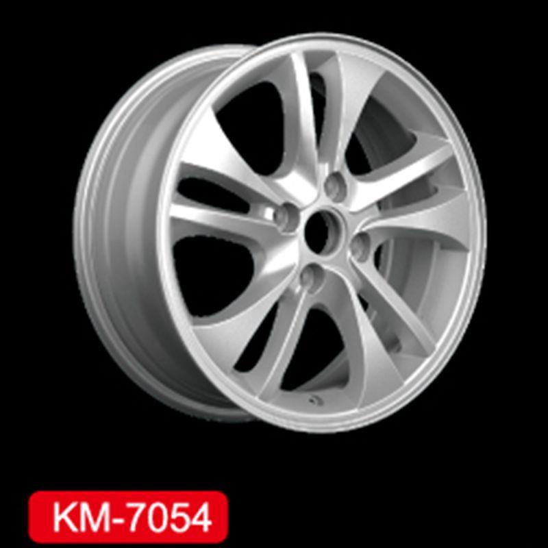 KM7054