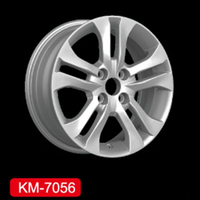 KM7056