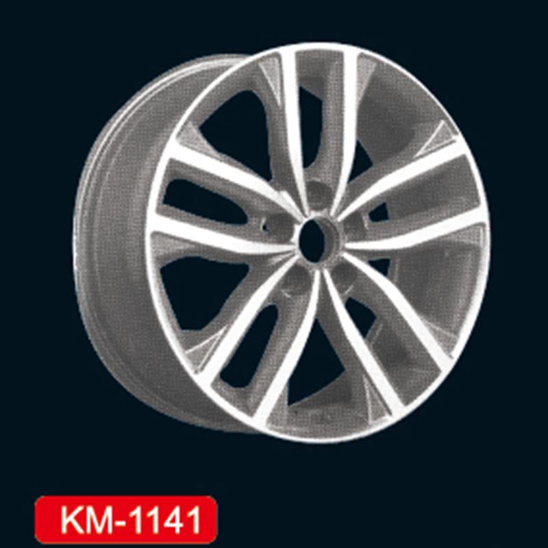 KM1141