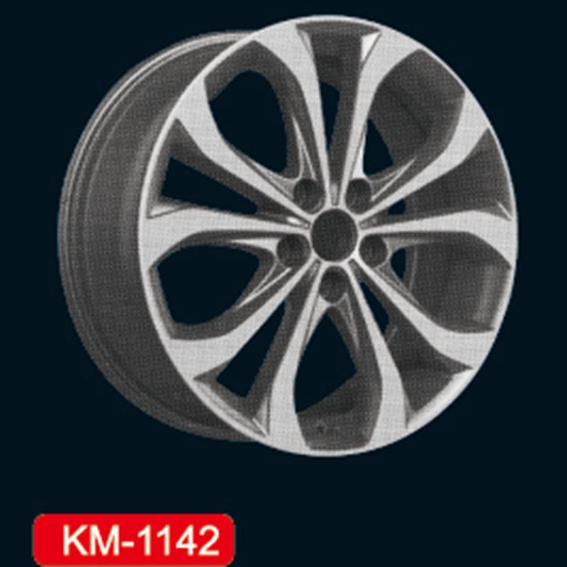 KM1142