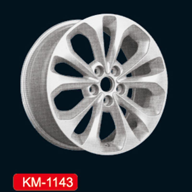 KM1143