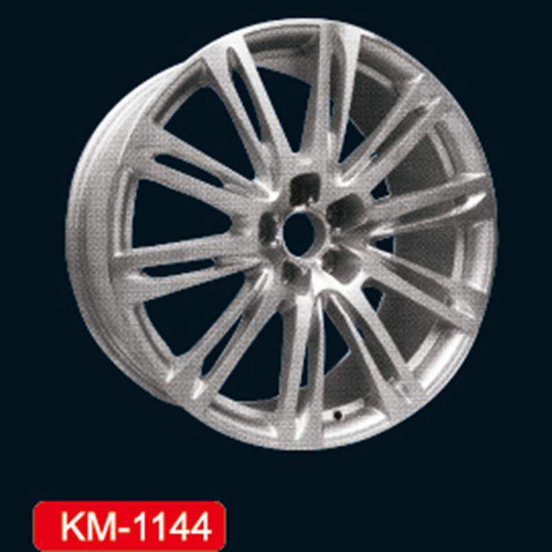 KM1144