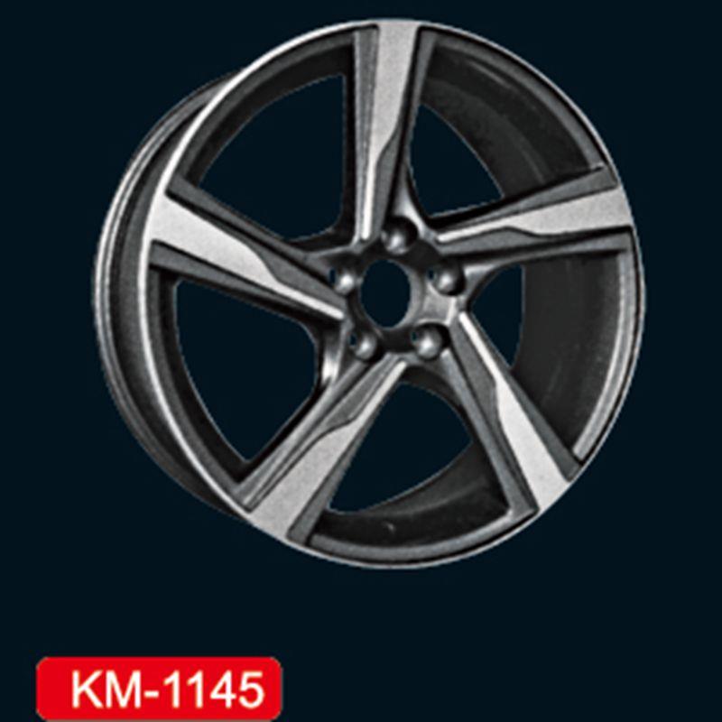 KM1145