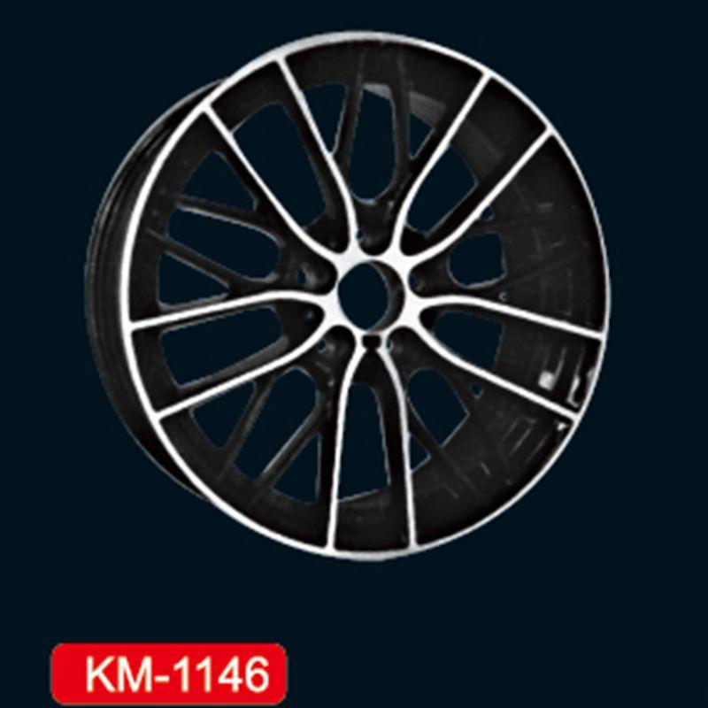 KM1146