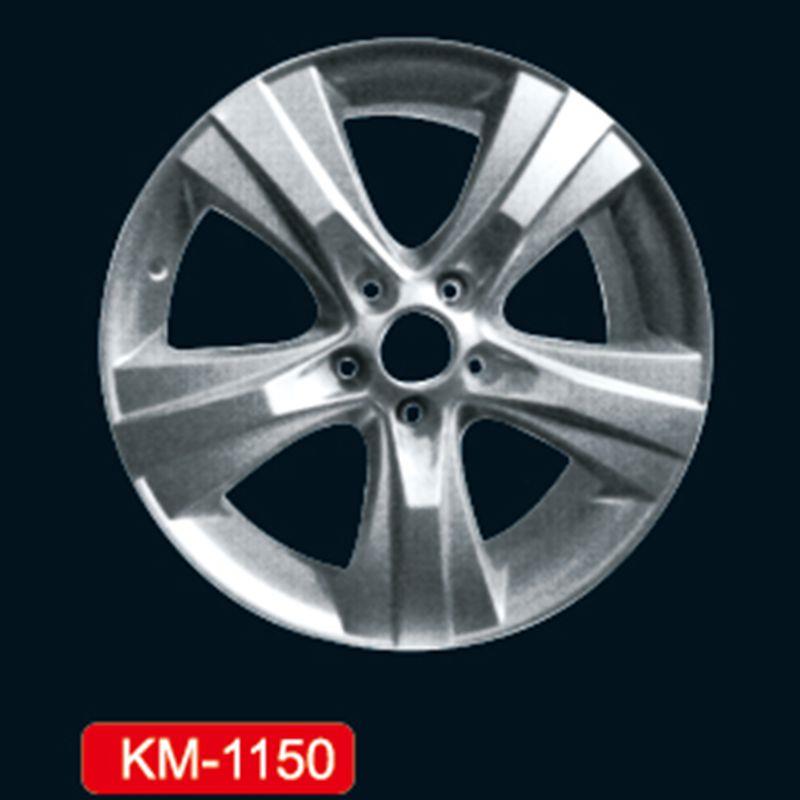 KM1150