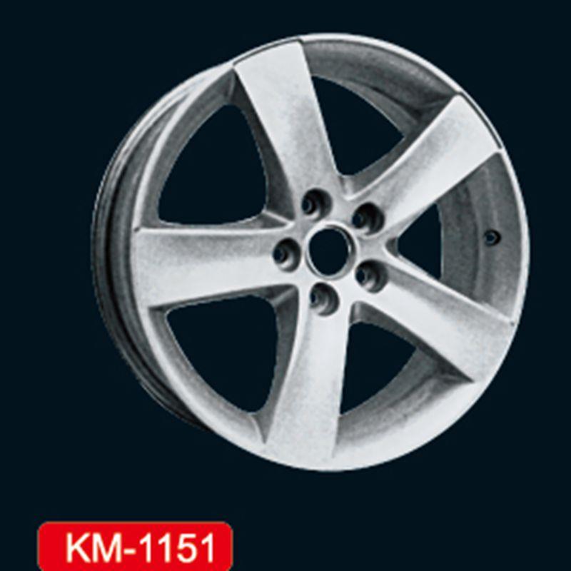 KM1151