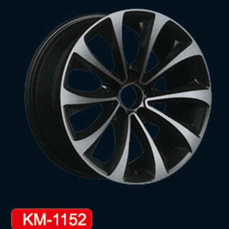 KM1152