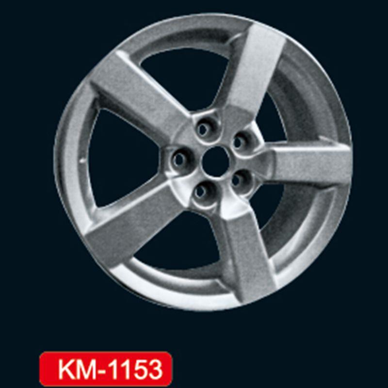 KM1153