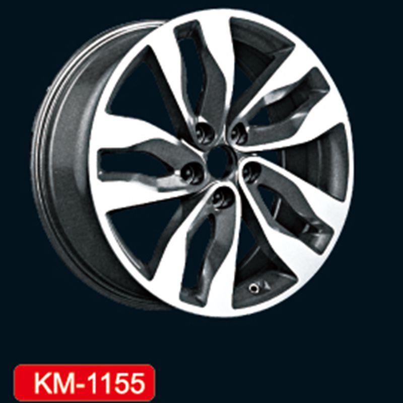 KM1155