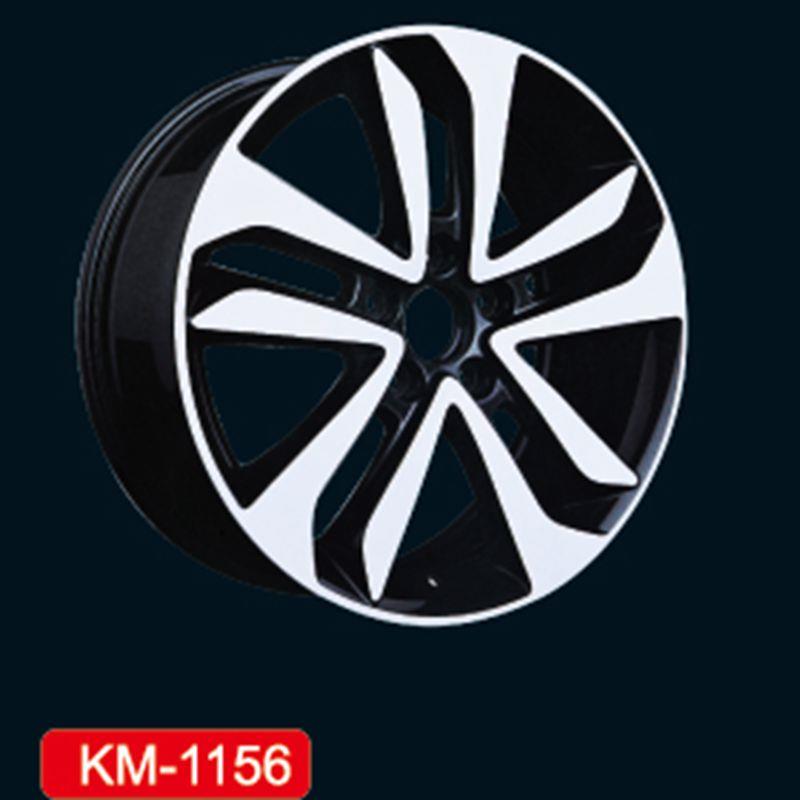 KM1156