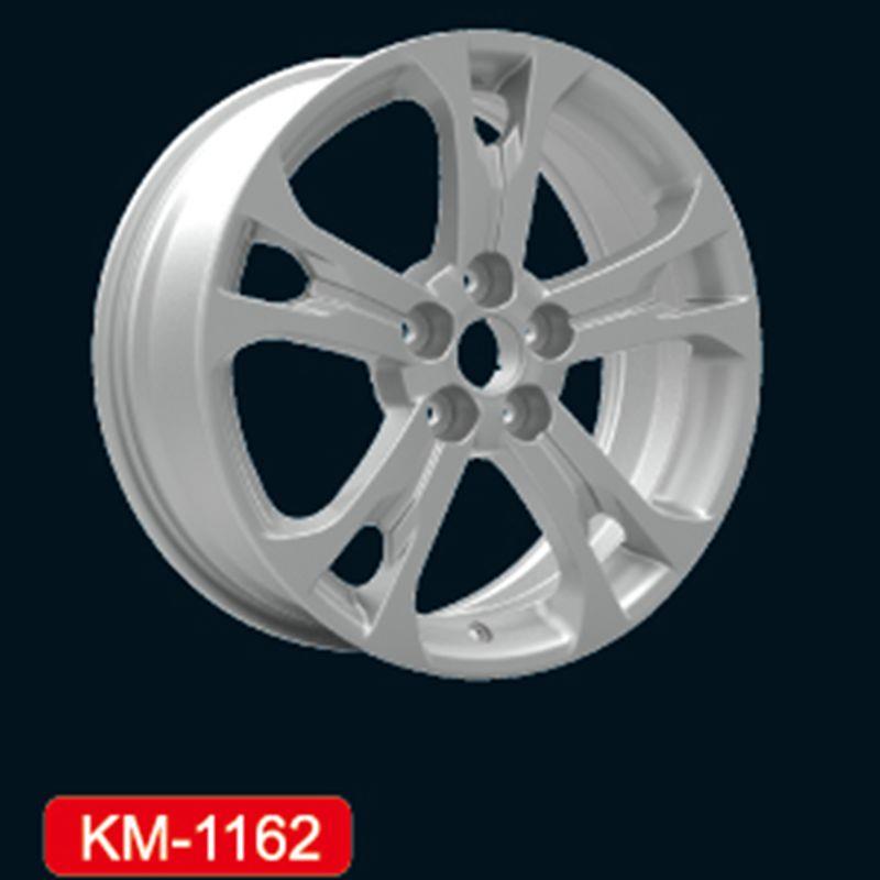 KM1162