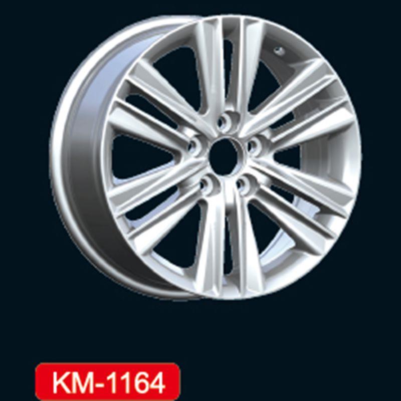 KM1164