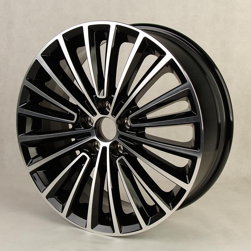YC614C02M