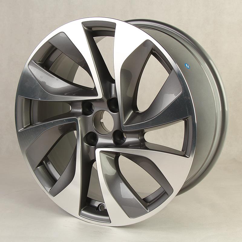 YC512C01M