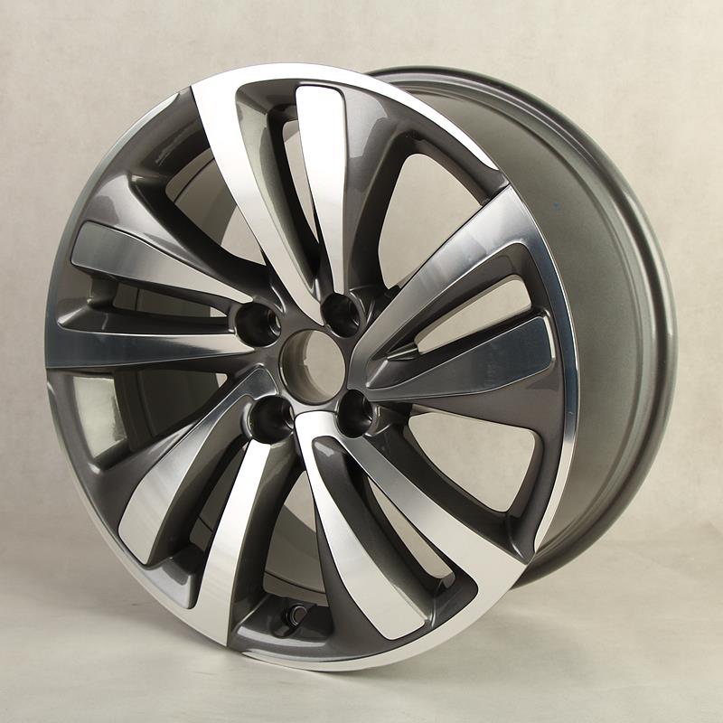 YC513C01M