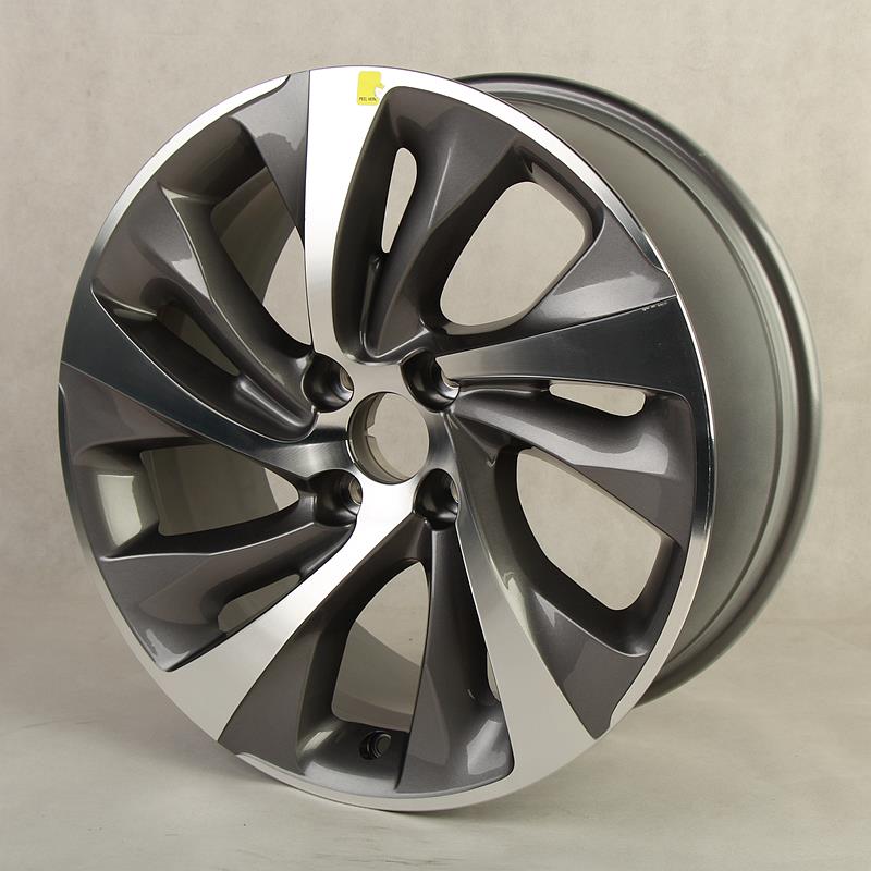YC512C07M