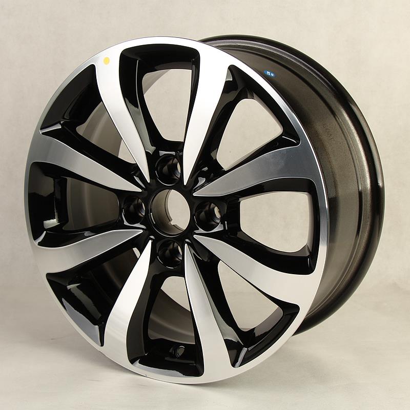 YC514C05M