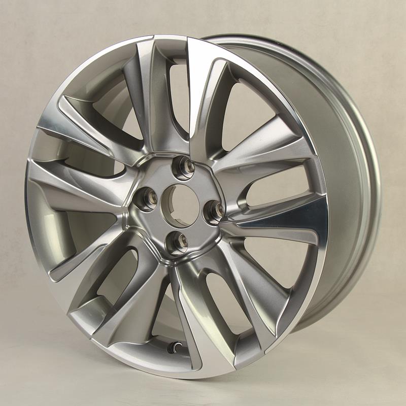 YC512C02M
