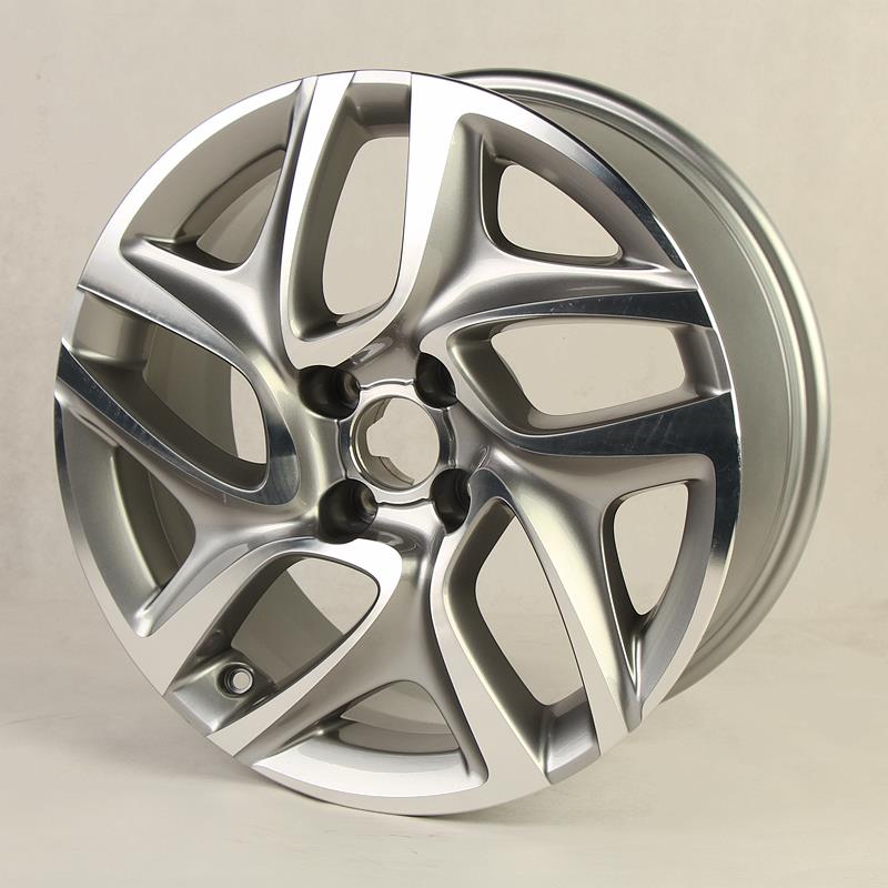 YC512C03M