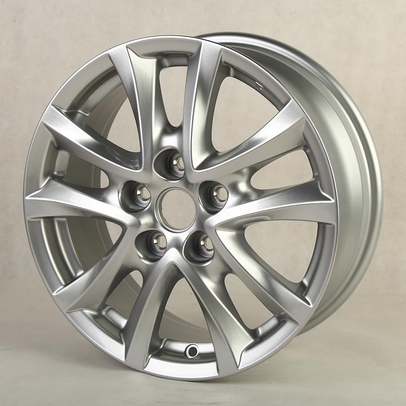YC5312C01