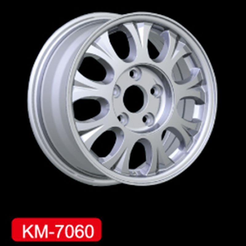 KM7060