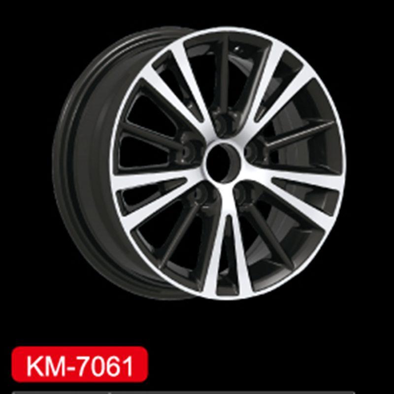 KM7061