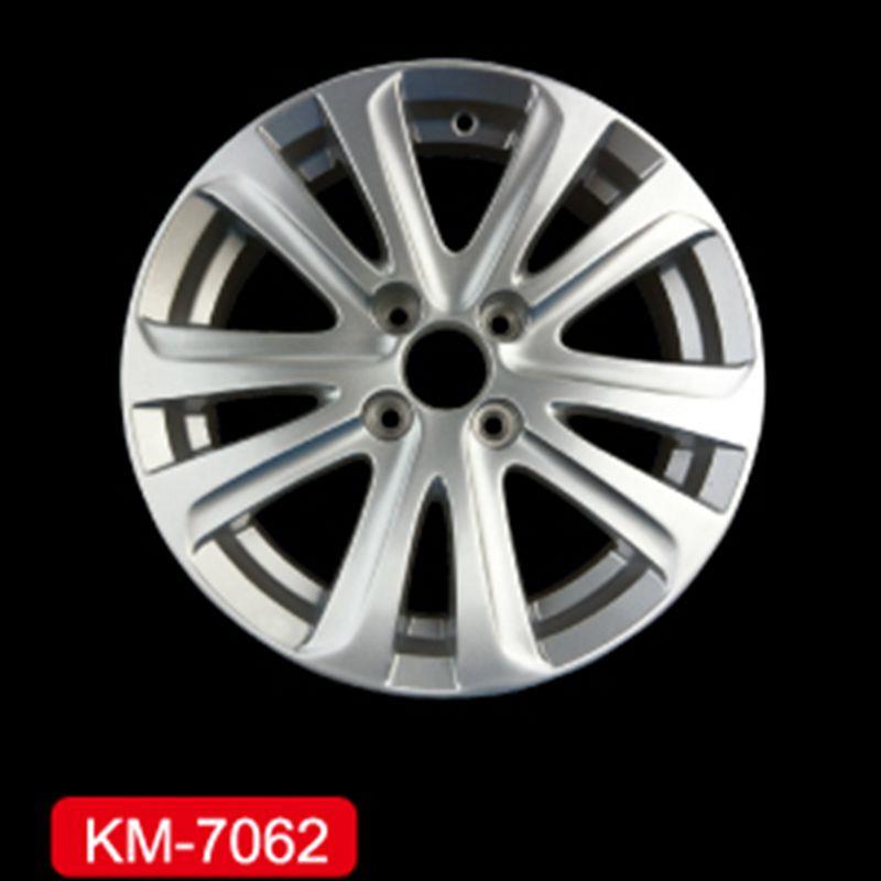 KM7062