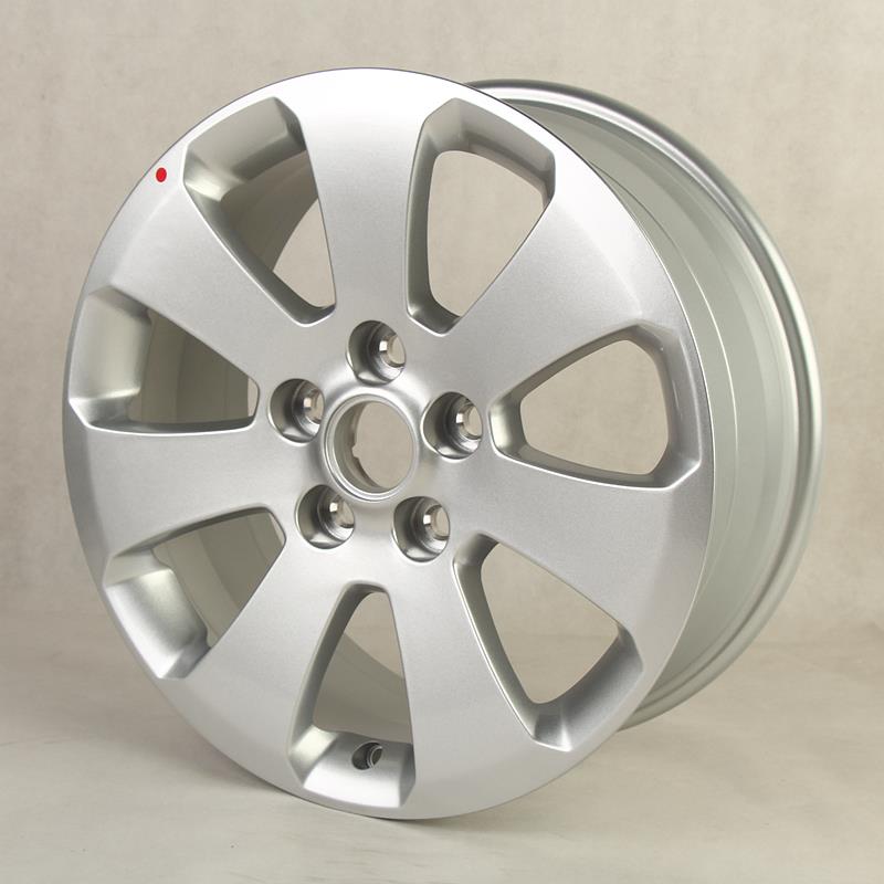 YC700M(KM920)