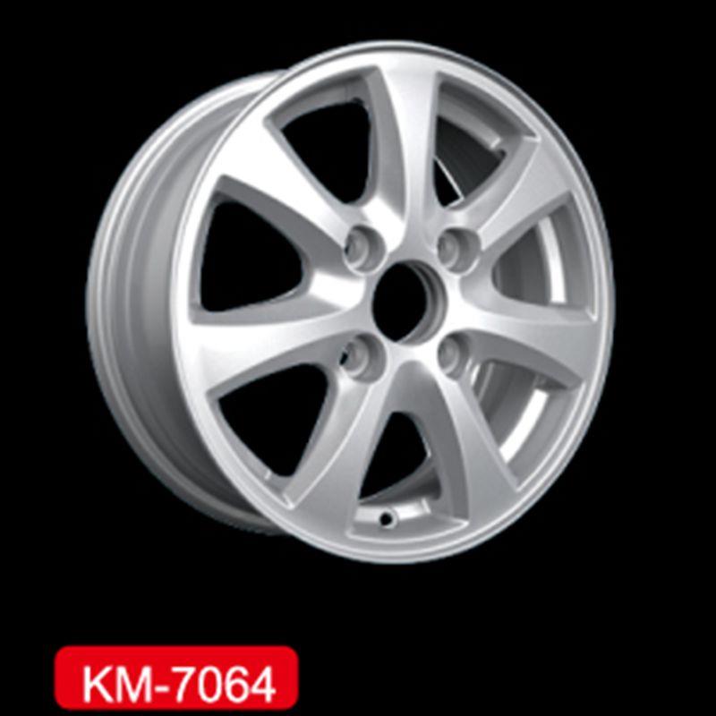 KM7064