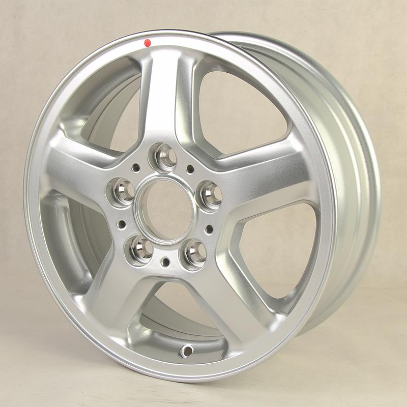 YC8314C03M
