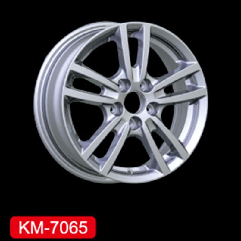 KM7065