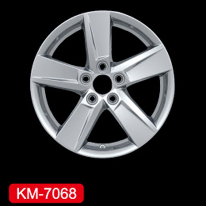 KM7068