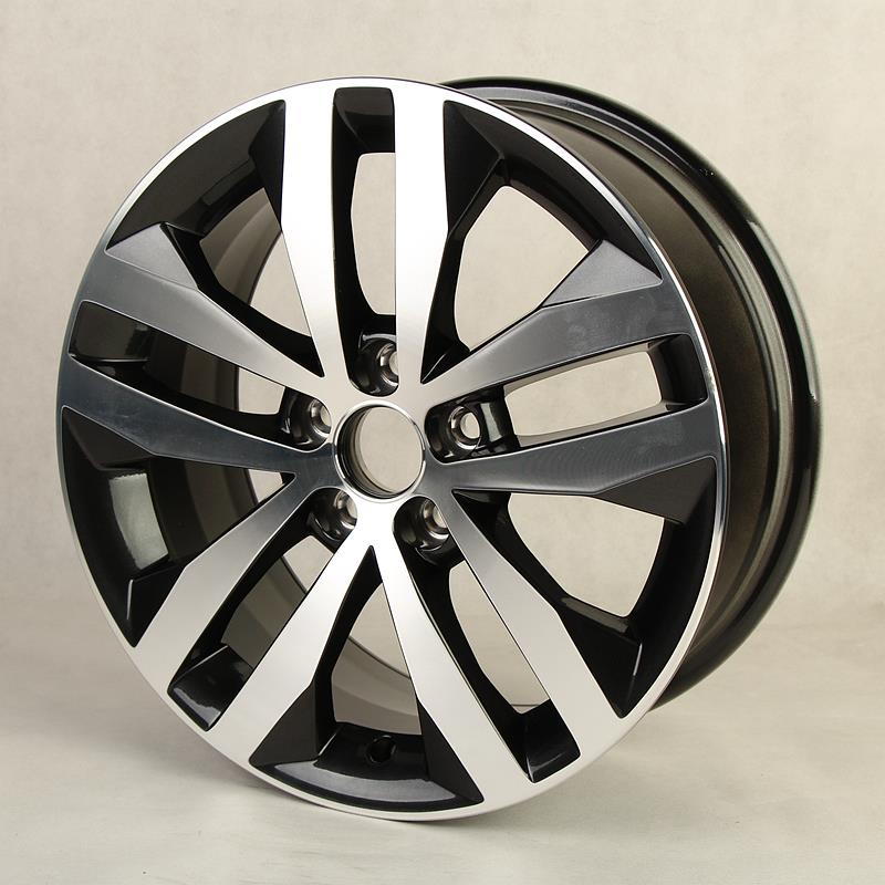 YC611C05M