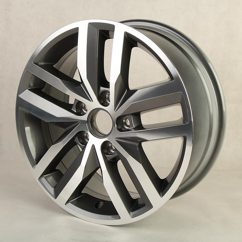 YC612C17M