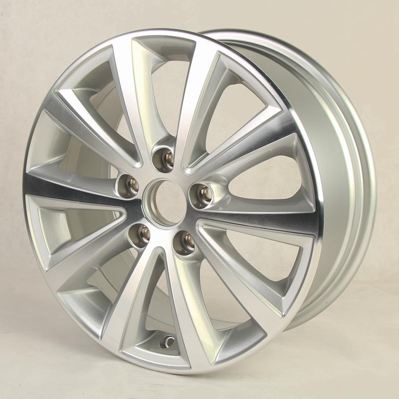 YC611C20M