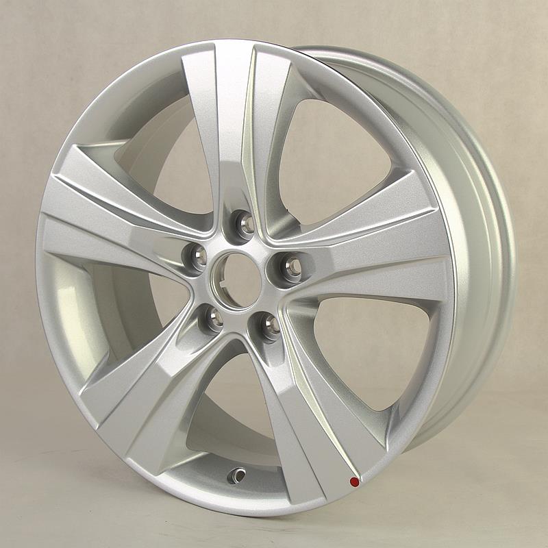 YC22037M
