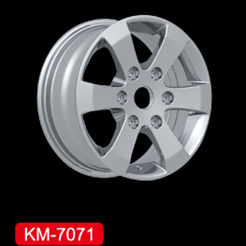 KM7071