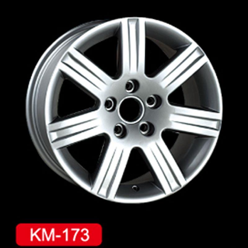 KM173