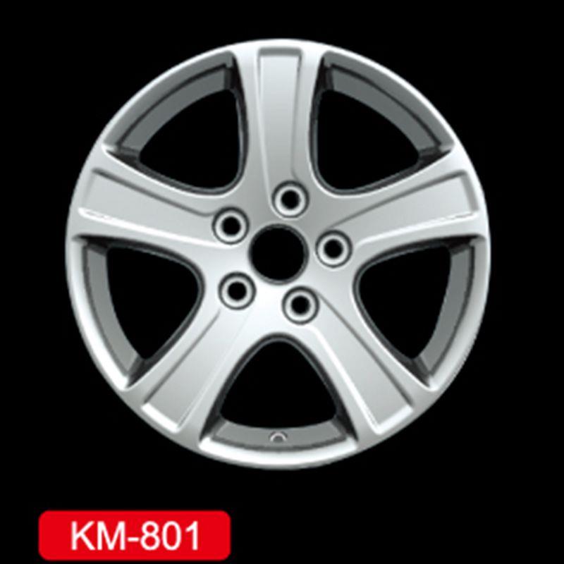 KM801