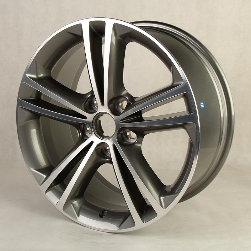 YC06035M