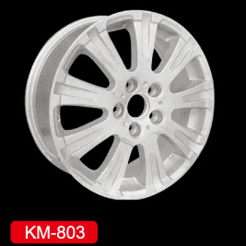 KM803