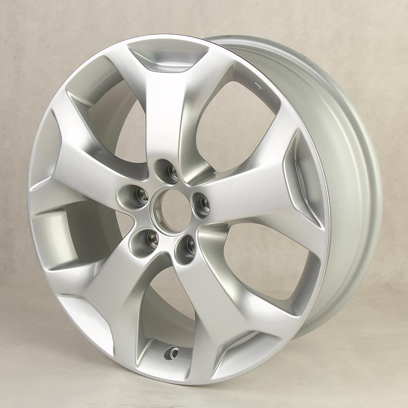 YC5001M