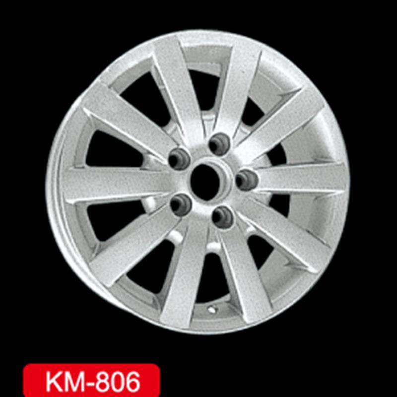 KM806