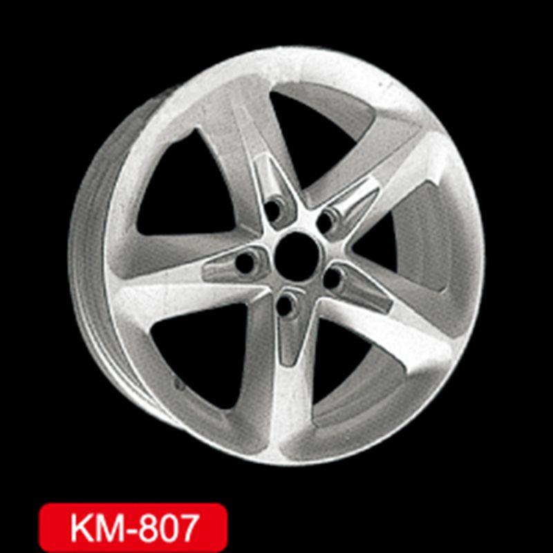 KM807
