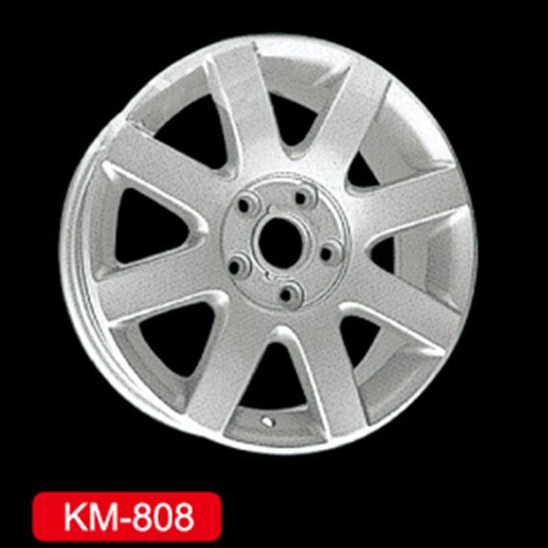 KM808