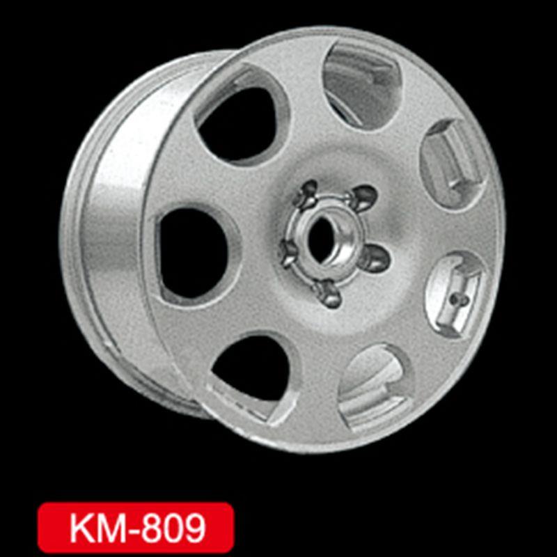 KM809